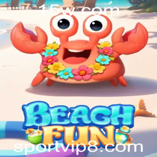 Descubra o Jogo Empolgante BeachFun: Regras e Mais