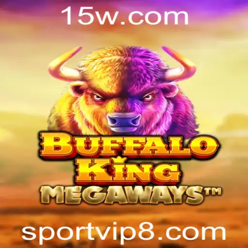 Explorando o Fascinante Jogo BuffaloKing no Mundo do Entretenimento