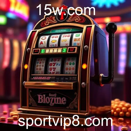 Gaming Experience sportvip - 800+ Premium and Exclusive Games