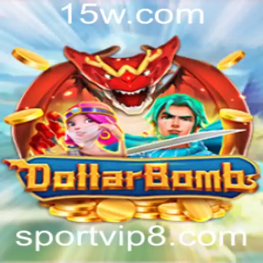 Explorando o Universo de DollarBombs: O Novo Fenômeno no Mundo dos Jogos
