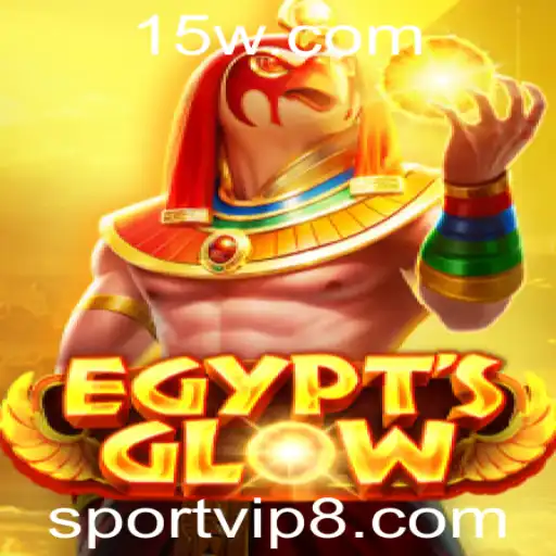 EgyptsGlow: O Fascinante Jogo de Tabuleiro que Une Estratégia e História
