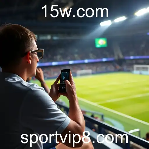 Security and Trust sportvip - International Licenses and Certifications