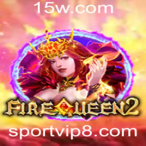 FireQueen2: O Fascinante Mundo de Estratégia e Competição