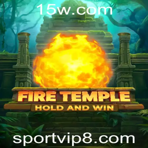 Descubra o Emocionante Jogo FireTemple: A Nova Sensação Esportiva