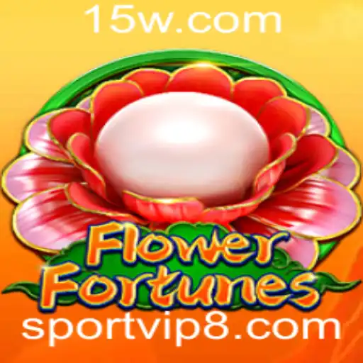 Descubra FlowerFortunes: Entretenimento e Estratégia no Mundo dos Jogos