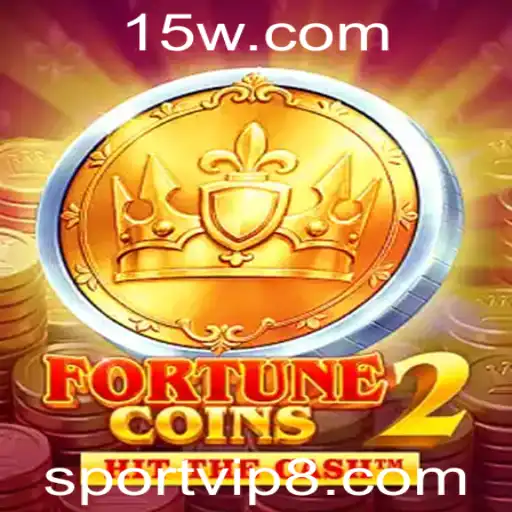 Descubra o Empolgante Mundo de FortuneCoins2 no Sportvip