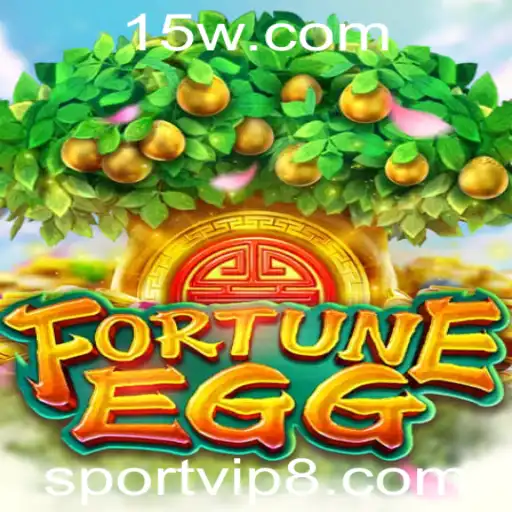 Explore o Empolgante Mundo do FortuneEgg: Um Jogo Inovador
