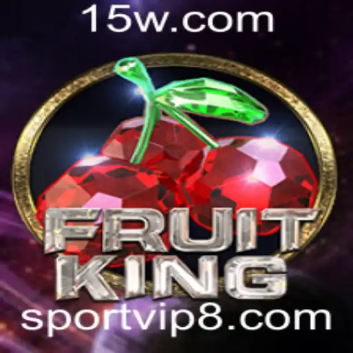 Descubra FruitKing: O Jogo Revolucionário com um Toque de Sportvip