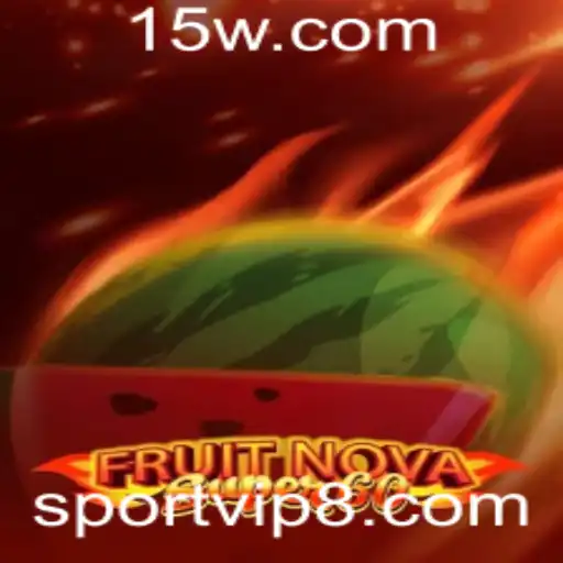 Explorando o Jogo FruitNovaSuper60: Regras, Estratégias e Impacto Atual