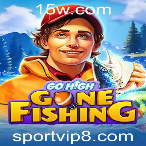 Guia Completo do Jogo GoHighGoneFishing: A Nova Sensação no Mundo dos Jogos