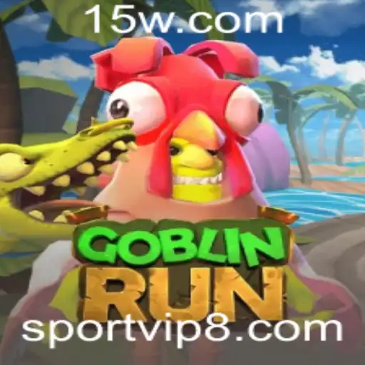 GoblinRun: A Nova Sensação no Mundo dos Esportes Radicais