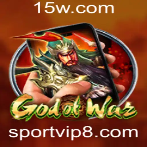 Descubra o Fascinante Mundo do GodofWarM