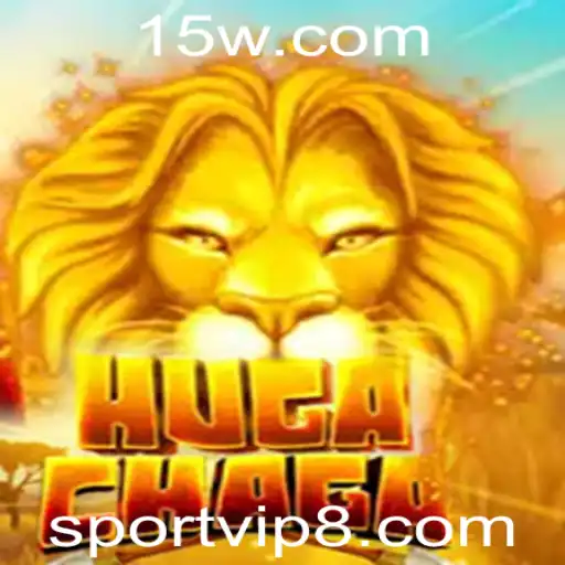 HugaChaga: O Jogo Que Conquista Amantes de Esportes