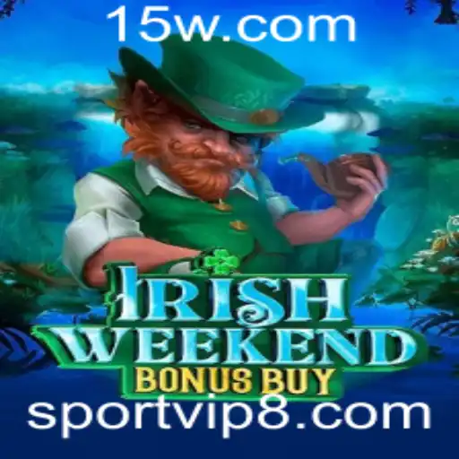 Explorando o Fascinante Mundo de IrishWeekendBonusBuy