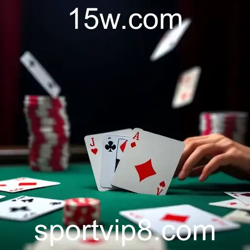 Gaming Experience sportvip - 800+ Premium and Exclusive Games