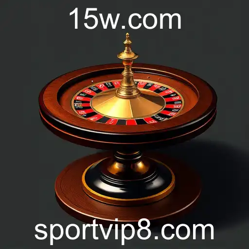 VIP Service sportvip - 24/7 Support and Exclusive Benefits