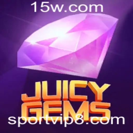JuicyGems: Aventura e Estratégia no Mundo dos Cristais