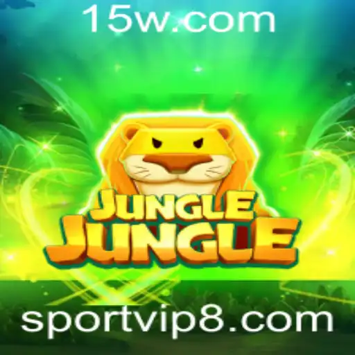 JungleJungle: Explorando as Regras e a Emoção do Novo Jogo
