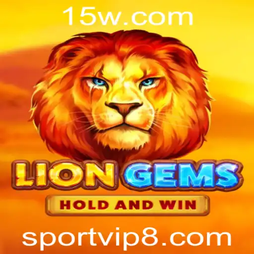 Descubra LionGems: O Jogo Inovador que Está Conquistando o Mundo Esportivo