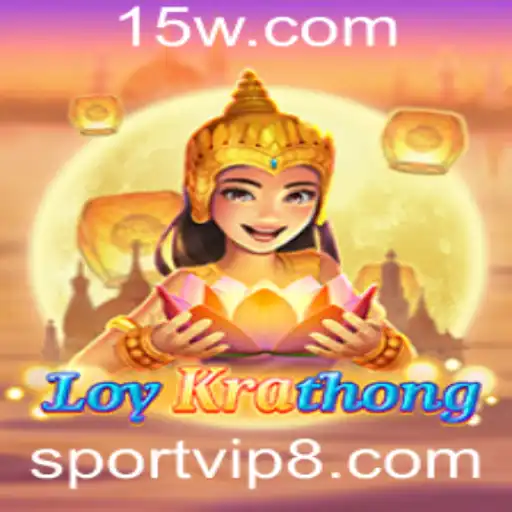 Descubra o Fascinante Jogo LoyKrathong: Tradição e Diversão Combinadas