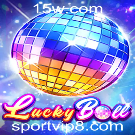 Descubra o Fascinante Mundo de LuckyBall: O Jogo Que Combina Diversão e Estratégia