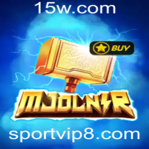 Descubra o Jogo Mjolnir: O Novo Esporte Radical