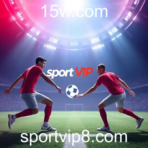 VIP Service sportvip - 24/7 Support and Exclusive Benefits