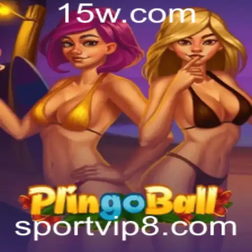 Descubra Plingoball: O Novo Fenômeno do Esporte
