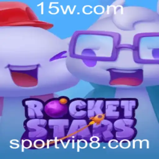 RocketStars: O Jogo que Une Estratégia e Esportes com SportVIP