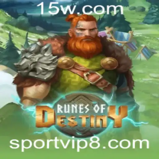 RunesOfDestiny: Mergulhando no Universo do Novo Jogo Estratégico