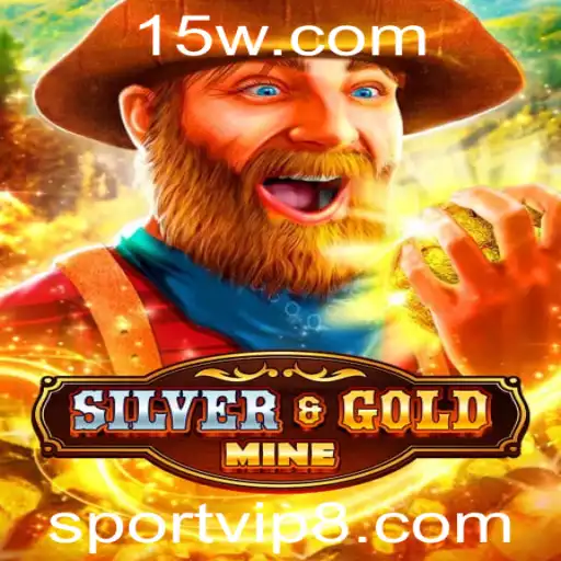 Descubra SilverGold: O Novo Jogo de Estratégia Emocionante