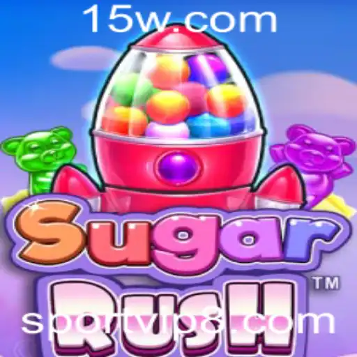 Explorando o Universo do Jogo SugarRush: Regras e Inovações