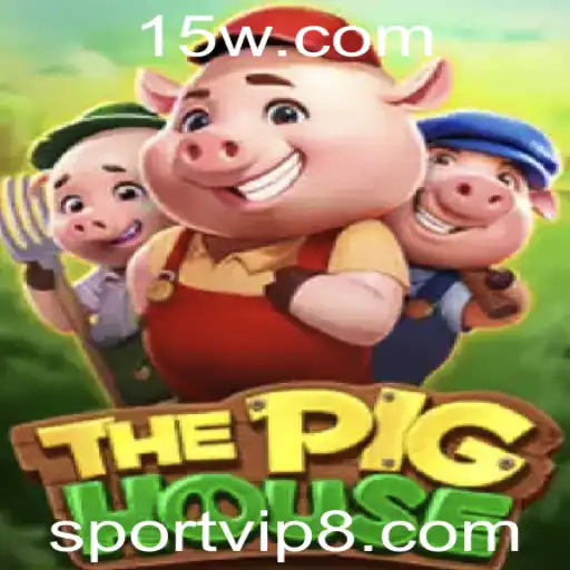 Explorando o Fascinante Jogo ThePigHouse e as Regras de Sportvip