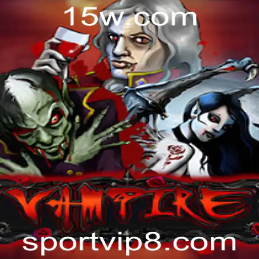 Descobrindo o Mundo de Vampire: O Jogo Intenso e Estratégico da Sportvip