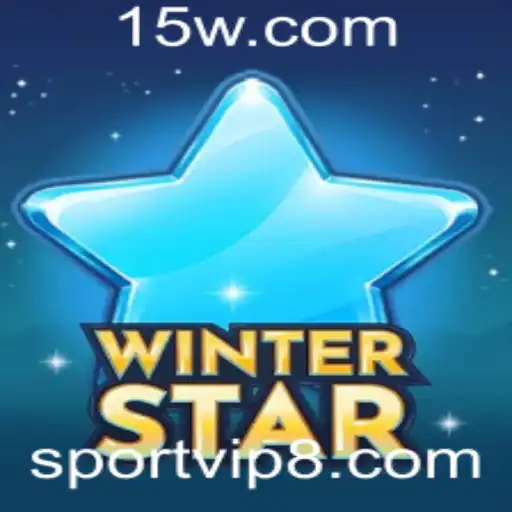 Descubra o Fascinante Mundo de WinterStar